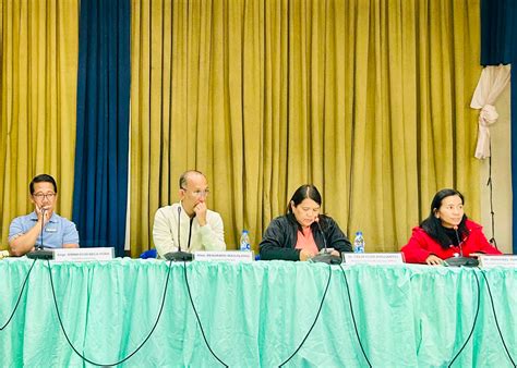 celia flor brillantes|Gastroenteritis outbreak declared in Baguio .
